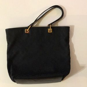 Authentic Gucci Bag